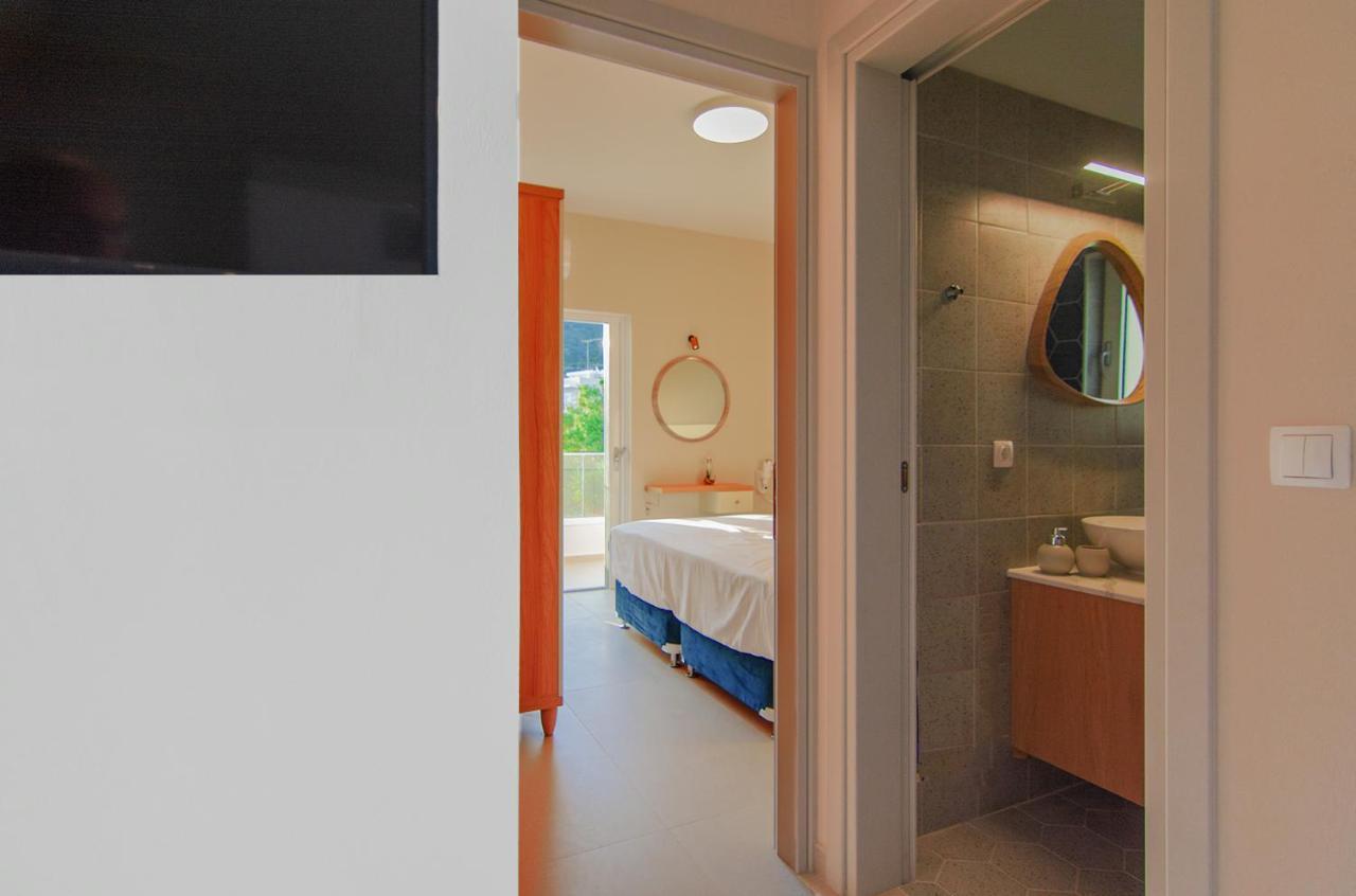 Vakakis Family Luxury 2 *