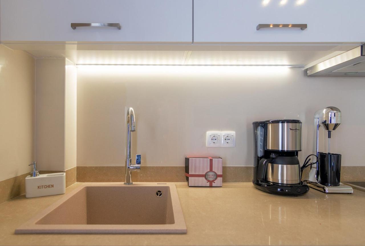Vakakis Family Luxury 2