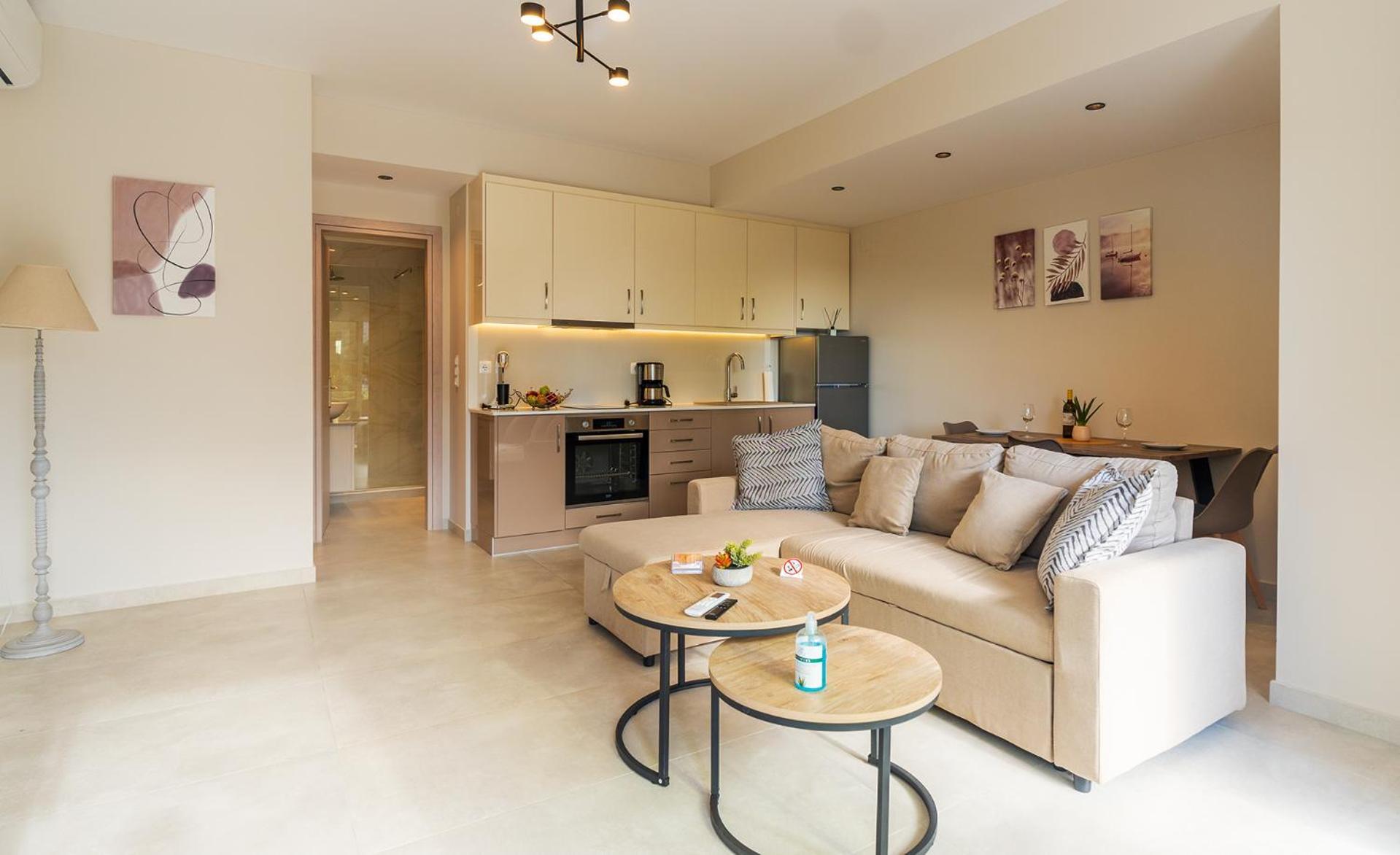Vakakis Family Luxury 2